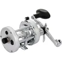 Abu Garcia Ambassadeur C1 7000 Baitcast Reel LH 4.1:1 - Abu Garcia