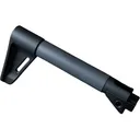 Texas Weapon Systems The Sledge Stock for AK-47 - Texas Weapon Systems