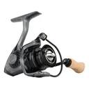 Pflueger Supreme 25 Spinning Reel - Pflueger