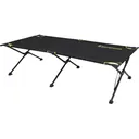 Browning Outpost Camp Cot Large Black/Gold - Browning