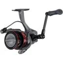 Abu Garcia Max Elite Rocket 3000 Spinning Reel - Abu Garcia