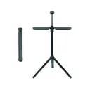 Haley Strategic Swift OG Portable Gearstand - Haley Strategic