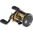 Abu Garcia Ambassadeur C2 5600 Baitcast Reel RH 5.3:1 - Abu Garcia