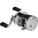 Abu Garcia Ambassadeur C1 Line Counter 6500 Baitcast Reel RH 5.1:1 - Abu Garcia