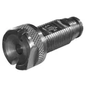 Thompson Center Triumph Speed Breech XT Breech Plug Nitride - Thompson Center Arms Inc.