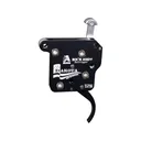 Bix'n Andy Dakota Trigger for Remington 700 Single Stage - Bix'n Andy