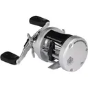 Abu Garcia Ambassadeur C1 6500 Baitcast Reel RH 5.1:1 - Abu Garcia