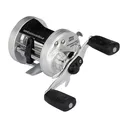 Abu Garcia Ambassadeur C1 6500 Baitcast Reel LH 5.1:1 - Abu Garcia