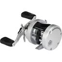 Abu Garcia Ambassadeur C1 5500 Baitcast Reel RH 5.1:1 - Abu Garcia