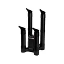 Peet Apex Dual Boot Dryer - Peet