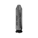 Manson Reamers 223 Remington Field Gauge - Manson Reamers