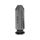 Manson Reamers 6mm ARC Field Gauge - Manson Reamers