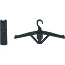 Haley Strategic Swift Hook Gear Hanger - Haley Strategic
