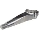 U.S. Ballistics Bolt Handle for Savage Right Hand Stainless - U.S. Ballistics