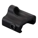 Texas Weapon Systems Gen 3 Rear Peep Sight - Texas Weapon Systems
