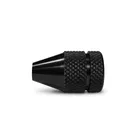 U.S. Ballistics Bolt Knob 5/16"-24 Thread Black - U.S. Ballistics