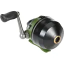 Pflueger Monarch 10 Spincast Reel - Pflueger