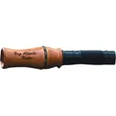 KLUK Custom Calls Big Woods Boss Grunt Deer Call - Kluk Custom Calls