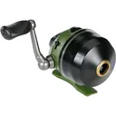 Pflueger Monarch 6 Spincast Reel - Pflueger