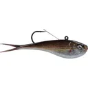 Berkley PowerBait Saltwater PowerVibe Max 5" Minnow HD Grunt - Berkley Fishing