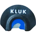KLUK Custom Calls Mountain King Diaphragm Elk Call - Kluk Custom Calls