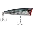 Berkley BlowUp 2.75" Topwater Mullet - Berkley