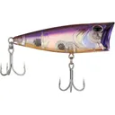 Berkley BlowUp 3.5" Topwater Peanut Butter and Jelly - Berkley