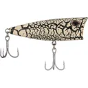 Berkley BlowUp 2.75" Topwater Broken Bone - Berkley