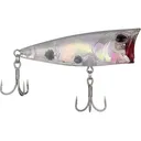 Berkley BlowUp 2.75" Topwater Silver Bullet - Berkley