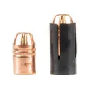 Thompson Center Mag Express XTP Muzzleloader Bullets 50 Caliber 250 Grain 30PK - Thompson Center