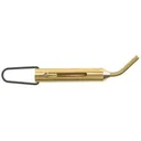 Thompson Center In-line Nipple Pick - Thompson Center