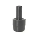 Redding Case Trimmer Pilot, 41 Caliber (410 Diameter) - Redding