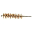 Thompson Center Muzzleloader Bore Brush 50 Caliber - Thompson Center