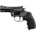 Colt King Cobra Carry 22 Long Rifle Revolver 3" Blued Barrel 10 Round Black Grip - Colt