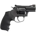 Colt King Cobra Carry 22 Long Rifle Revolver 2" Blued Barrel 10 Round Black Grip - Colt