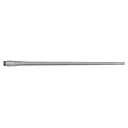 Shilen Match Grade Mauser Series 3 Prefit Barrel 7mm-08 Remington 26" Unfinished; In the White #3 Contour 1:9" Twist - Shilen