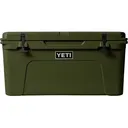 YETI Tundra 65 Cooler Olive - Yeti