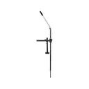 Millennium Marine Fixed Transducer Pole - Millennium Marine