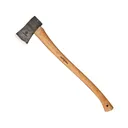 Hults Bruk Rodga Forest Axe - Hults Bruk