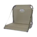 Millennium Marine Big Daddy Boat Seat Green - Millennium Marine