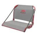 Millennium Marine Big Daddy Boat Seat Red - Millennium Marine