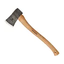 Hults Bruk Geta Forrest Axe - Hults Bruk