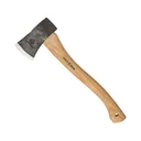 Hults Bruk Satra Hatchet - Hults Bruk