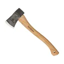 Hults Bruk Pjaltan Hatchet - Hults Bruk