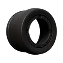 Kapture Gear Integrated Digiscoping Eyepiece Adapter Swarovski ATX/STX - Kapture Gear