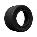 Kapture Gear Integrated Digiscoping Eyepiece Adapter Swarovski ATC/STC - Kapture Gear