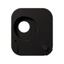 Kapture Gear Knekt Universal Digiscoping Phone Adapter - Kapture Gear