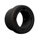 Kapture Gear Integrated Digiscoping Eyepiece Adapter Swarovski EL, EL Range - Kapture Gear