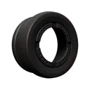Kapture Gear Integrated Digiscoping Eyepiece Adapter Swarovski ATS/STS - Kapture Gear