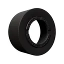 Kapture Gear Integrated Digiscoping Eyepiece Adapter Kowa TSN - Kapture Gear